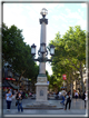 foto Barcellona